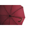Regenschirm mit Holzgriff - Topgiving