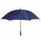 Regenschirm mit Softgriff - Topgiving