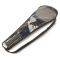 Badminton-Set - Topgiving