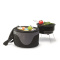 BBQ Kühltasche - Topgiving