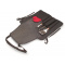 BBQ Schürze mit BBQ Werkzeug - Topgiving