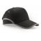 Baseball-Cap, Baumwolle - Topgiving