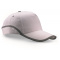 Baseball-Cap, Baumwolle - Topgiving