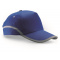 Baseball-Cap, Baumwolle - Topgiving