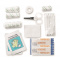 Erste-Hilfe-Kit - Topgiving
