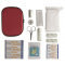Erste-Hilfe-Kit - Topgiving