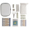 Erste-Hilfe-Kit - Topgiving