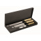 Messer-Set im japanischen Stil - Topgiving