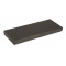 Messer-Set im japanischen Stil - Topgiving
