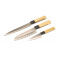 Messer-Set im japanischen Stil - Topgiving
