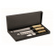 Messer-Set im japanischen Stil - Topgiving