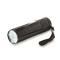 LED Taschenlampe - Topgiving