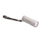 LED Taschenlampe - Topgiving