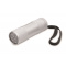 LED Taschenlampe - Topgiving