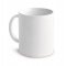 Keramikbecher 300ml - Topgiving
