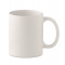 Keramikbecher 300ml - Topgiving