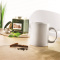 Keramikbecher 300ml - Topgiving