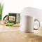 Keramikbecher 300ml - Topgiving