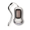 Dynamo Taschenlampe - Topgiving