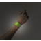 Snap-Reflektorband 32x3xcm - Topgiving