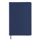DIN A5 Notizbuch, liniert - Topgiving