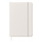 DIN A5 Notizbuch, liniert - Topgiving