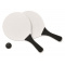 Beachball Spiel - Topgiving