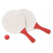 Beachball Spiel - Topgiving
