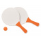 Beachball Spiel - Topgiving
