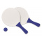 Beachball Spiel - Topgiving