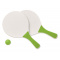 Beachball Spiel - Topgiving