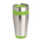 Trinkbecher Edelstahl 455ml - Topgiving