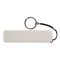 Slim Powerbank 2200 mAh - Topgiving