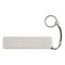 Slim Powerbank 2200 mAh - Topgiving