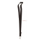Lanyard RPET 20mm - Topgiving