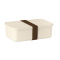 Lunch-Box Bambus/Mais - Topgiving