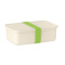 Lunch-Box Bambus/Mais - Topgiving