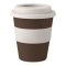 Becher aus Kaffeehülsen 350ml - Topgiving