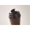 Doppelwandiger Becher 300ml - Topgiving