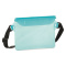 Wasserfeste Gürteltasche - Topgiving