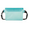 Wasserfeste Gürteltasche - Topgiving