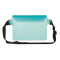 Wasserfeste Gürteltasche - Topgiving
