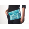 Wasserfeste Gürteltasche - Topgiving