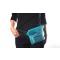 Wasserfeste Gürteltasche - Topgiving