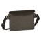 Wasserfeste Gürteltasche - Topgiving