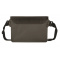 Wasserfeste Gürteltasche - Topgiving