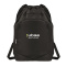 Sport-Rucksack - Topgiving
