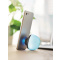5.0 BT Lautsprecher mit Licht - Topgiving