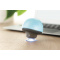 5.0 BT Lautsprecher mit Licht - Topgiving