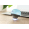 5.0 BT Lautsprecher mit Licht - Topgiving